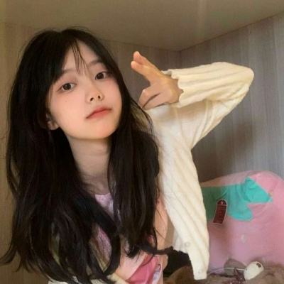 元宝派正式上线电脑版